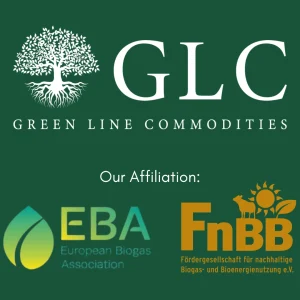 GLC affiliation with EBA und fnBB